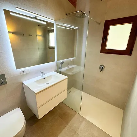 Maricel Holiday home